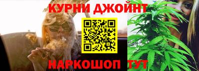 MDMA Premium VHQ Комсомольск-на-Амуре