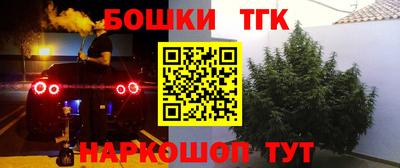 бутират Конаково